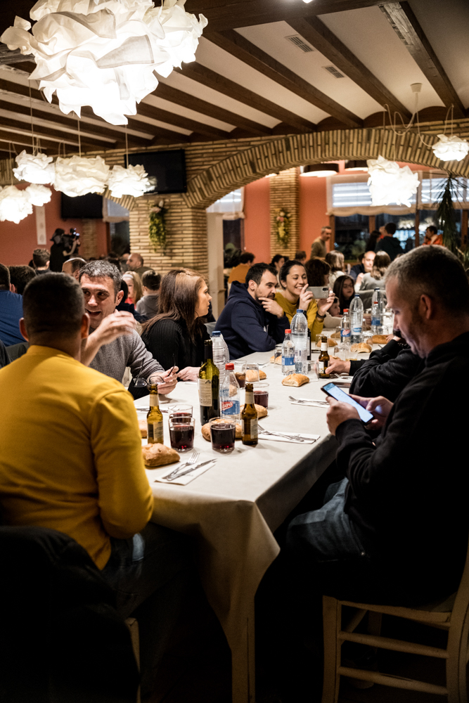 grupos-y-eventos-taberna-mercedes-soria