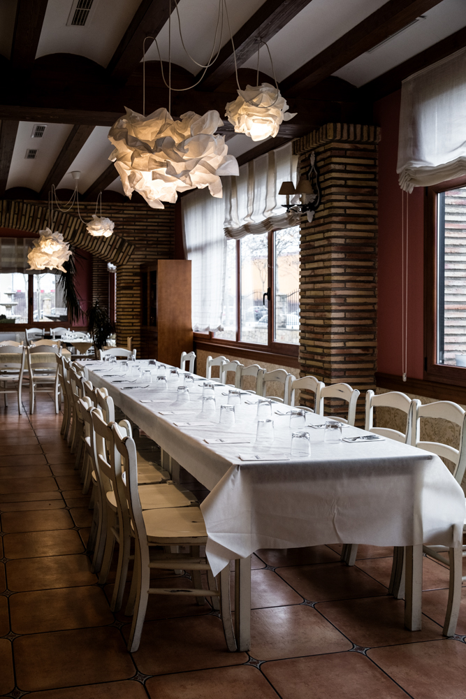 grupos-y-eventos-taberna-mercedes-soria