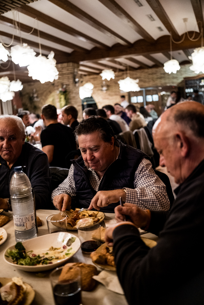 grupos-y-eventos-taberna-mercedes-soria