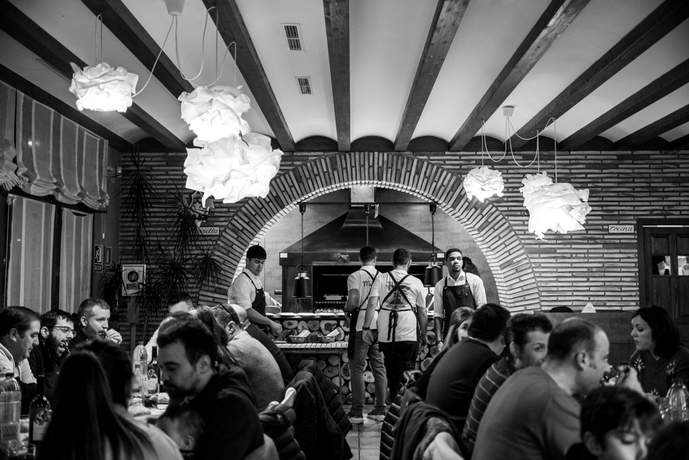 taberna-mercedes-soria-equipo-esencia