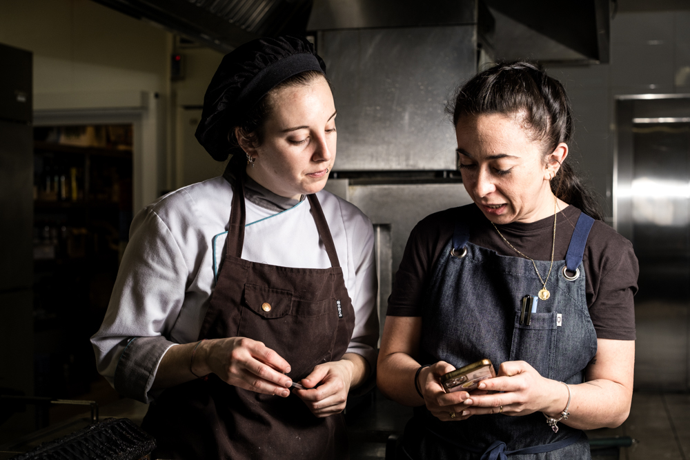taberna-mercedes-soria-blog-historias-equipo-recetas