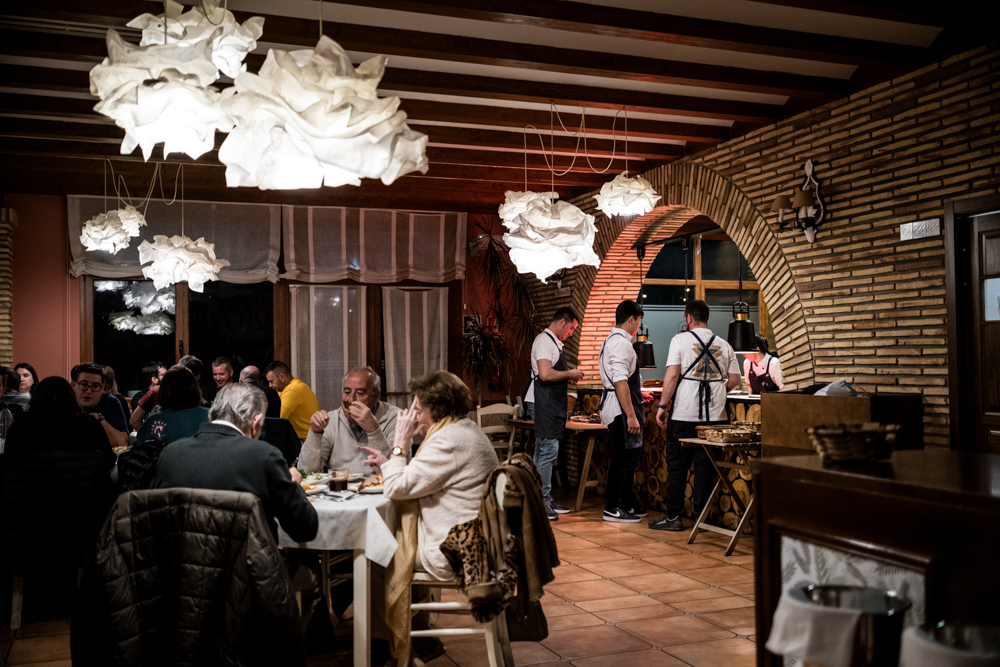 taberna-mercedes-soria-grupos-eventos-celebraciones-bodas-comuniones