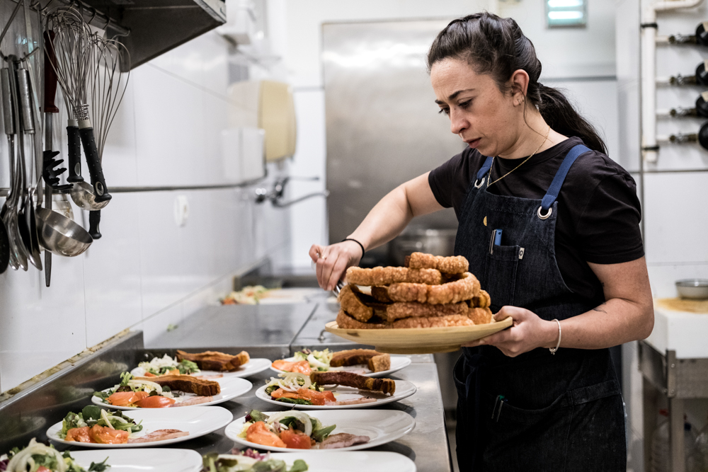 taberna-mercedes-soria-torrezno